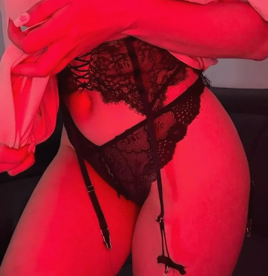 Berta, 25 años