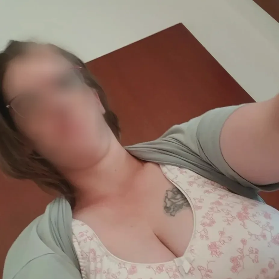 Celia, 35 años