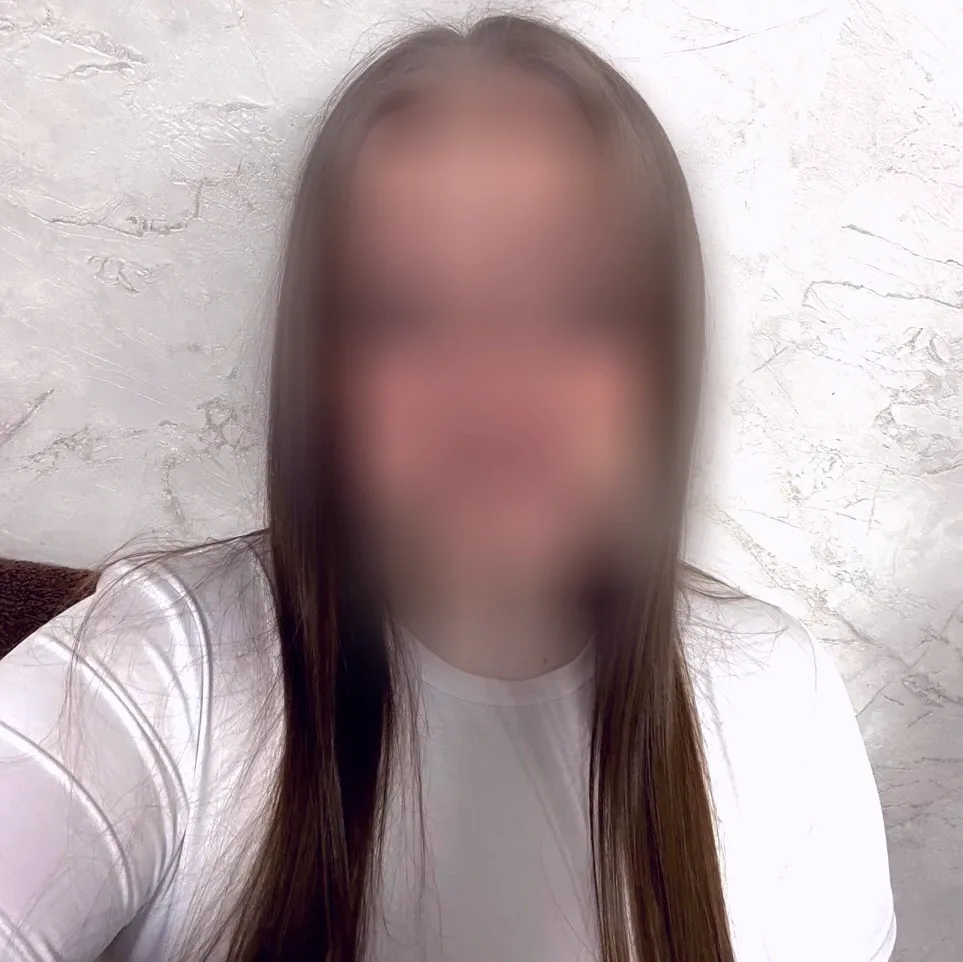Celia, 21 años