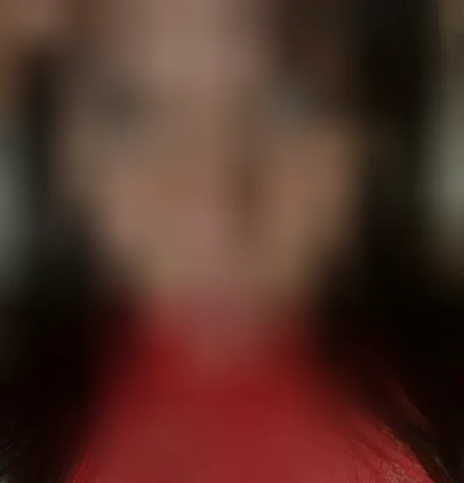 Eva, 32 años