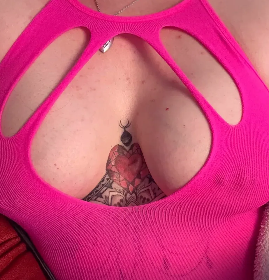 Jimena, 39 años