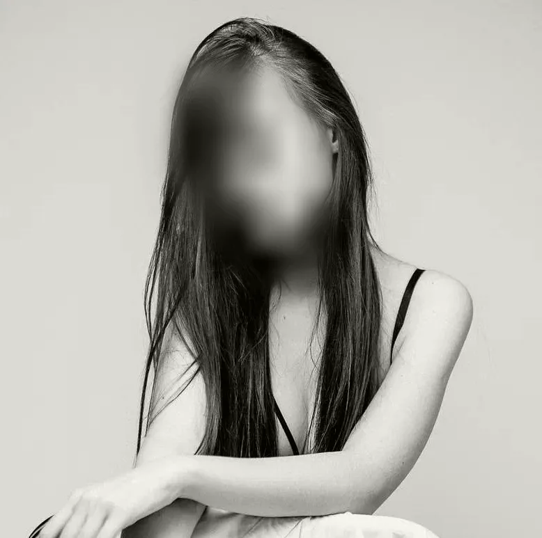 Mercedes, 19 años