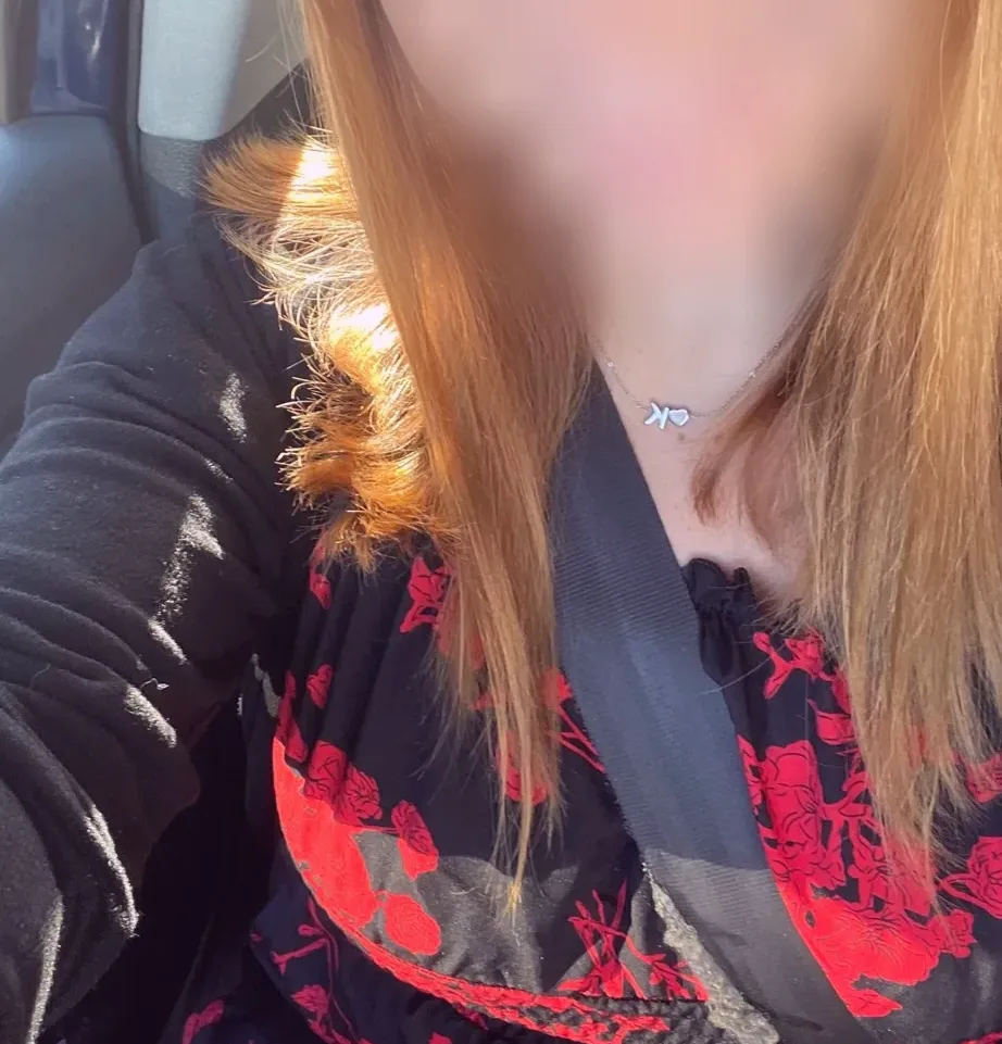 Micaela, 31 años