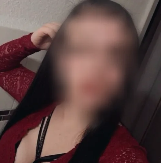Mireia, 24 años