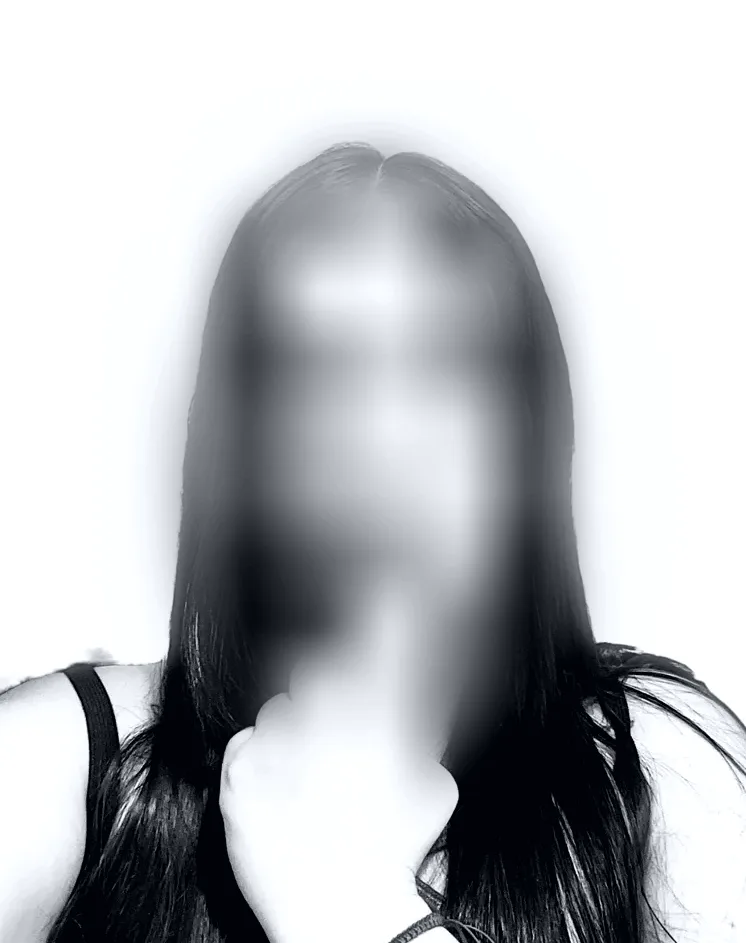 Nayara, 30 años