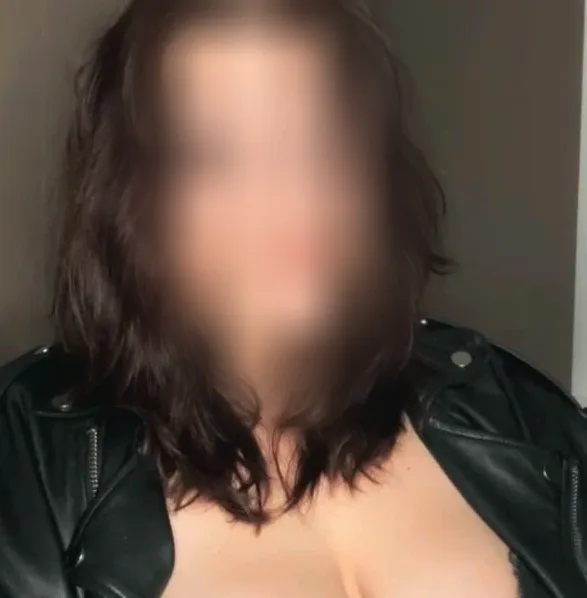 Nerea, 25 años