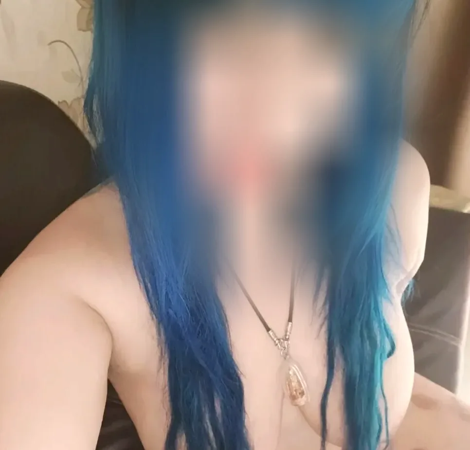 Uxía, 36 años